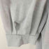 ユナイテッドアローズ UNITED ARROWS 23SS RIRANCHA ギャザー S/S ブラウス レディース JPN:36