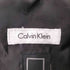 カルバンクライン CALVIN KLEIN 総柄バッグパック メンズ