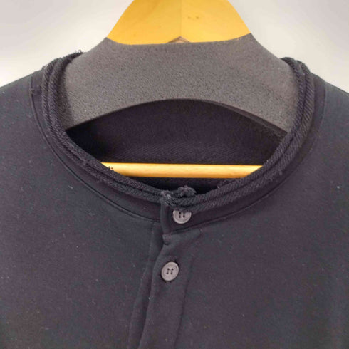 ワイズ Ys 25AW GAUZE FLEECE RIGHT SIDE FITTED DIAGONAL CARDIGAN レディース JPN:2