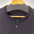 ワイズ Ys 25AW GAUZE FLEECE RIGHT SIDE FITTED DIAGONAL CARDIGAN レディース JPN:2
