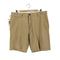 トミーヒルフィガー TOMMY HILFIGER チノショーツ メンズ 36inch