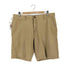 トミーヒルフィガー TOMMY HILFIGER チノショーツ メンズ 36inch