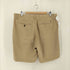 トミーヒルフィガー TOMMY HILFIGER チノショーツ メンズ 36inch
