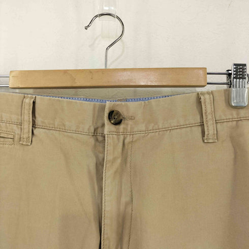 トミーヒルフィガー TOMMY HILFIGER チノショーツ メンズ 36inch