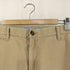 トミーヒルフィガー TOMMY HILFIGER チノショーツ メンズ 36inch