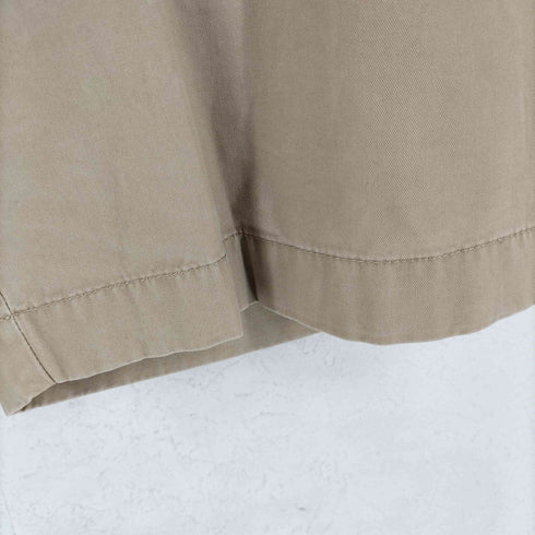 トミーヒルフィガー TOMMY HILFIGER チノショーツ メンズ 36inch