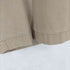 トミーヒルフィガー TOMMY HILFIGER チノショーツ メンズ 36inch