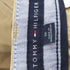 トミーヒルフィガー TOMMY HILFIGER チノショーツ メンズ 36inch