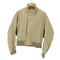 ザラ ZARA 軽量ボンバージャケット メンズ import:XL