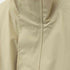 ザラ ZARA 軽量ボンバージャケット メンズ import:XL