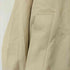ザラ ZARA 軽量ボンバージャケット メンズ import:XL