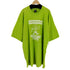USA製 JUST BIG SPORTWEAR キャラクタープリントTシャツ メンズ 3X