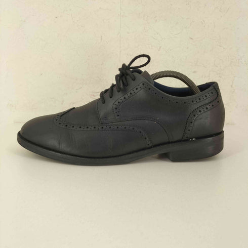 コールハーン COLE HAAN グランドプラスドレスウィングオックスフォード メンズ 8 1/2 W
