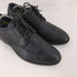 コールハーン COLE HAAN グランドプラスドレスウィングオックスフォード メンズ 8 1/2 W