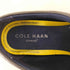 コールハーン COLE HAAN グランドプラスドレスウィングオックスフォード メンズ 8 1/2 W
