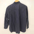 ユナイテッドアローズ UNITED ARROWS フリル スタンドカラー L/S ブラウス レディース JPN:36