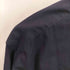 ユナイテッドアローズ UNITED ARROWS フリル スタンドカラー L/S ブラウス レディース JPN:36