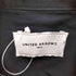 ユナイテッドアローズ UNITED ARROWS フリル スタンドカラー L/S ブラウス レディース JPN:36