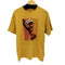 カーハートワークインプログレス Carhartt WIP S/S Tube T-shirt メンズ import:S