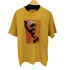 カーハートワークインプログレス Carhartt WIP S/S Tube T-shirt メンズ import:S