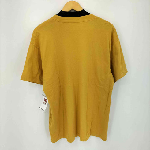カーハートワークインプログレス Carhartt WIP S/S Tube T-shirt メンズ import:S