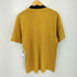 カーハートワークインプログレス Carhartt WIP S/S Tube T-shirt メンズ import:S