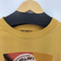 カーハートワークインプログレス Carhartt WIP S/S Tube T-shirt メンズ import:S