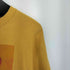カーハートワークインプログレス Carhartt WIP S/S Tube T-shirt メンズ import:S