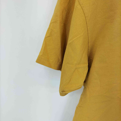カーハートワークインプログレス Carhartt WIP S/S Tube T-shirt メンズ import:S