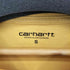 カーハートワークインプログレス Carhartt WIP S/S Tube T-shirt メンズ import:S