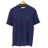カーハートワークインプログレス Carhartt WIP S/S Hotel Keys T-shirt メンズ import:S