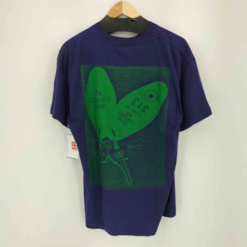 カーハートワークインプログレス Carhartt WIP S/S Hotel Keys T-shirt メンズ import:S