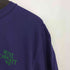 カーハートワークインプログレス Carhartt WIP S/S Hotel Keys T-shirt メンズ import:S