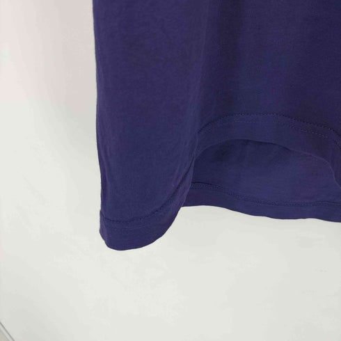 カーハートワークインプログレス Carhartt WIP S/S Hotel Keys T-shirt メンズ import:S