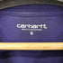 カーハートワークインプログレス Carhartt WIP S/S Hotel Keys T-shirt メンズ import:S