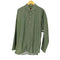 SIES MARJAN 玉虫 シャツ メンズ JPN:L