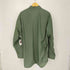 SIES MARJAN 玉虫 シャツ メンズ JPN:L