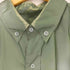 SIES MARJAN 玉虫 シャツ メンズ JPN:L