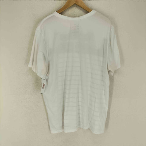 ナイキ NIKE レブロンロゴ プリントTシャツ メンズ XL