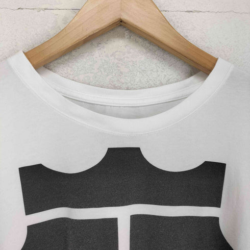 ナイキ NIKE レブロンロゴ プリントTシャツ メンズ XL