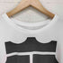 ナイキ NIKE レブロンロゴ プリントTシャツ メンズ XL