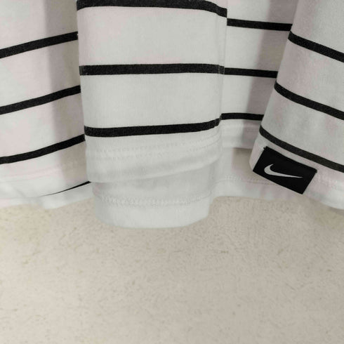 ナイキ NIKE レブロンロゴ プリントTシャツ メンズ XL