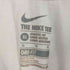 ナイキ NIKE レブロンロゴ プリントTシャツ メンズ XL