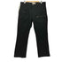 アヴィレックス AVIREX STRETCH DOBBY PANT メンズ 2XL