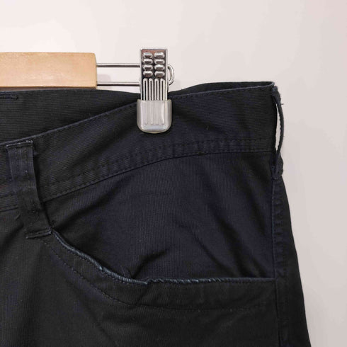 アヴィレックス AVIREX STRETCH DOBBY PANT メンズ 2XL