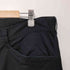 アヴィレックス AVIREX STRETCH DOBBY PANT メンズ 2XL