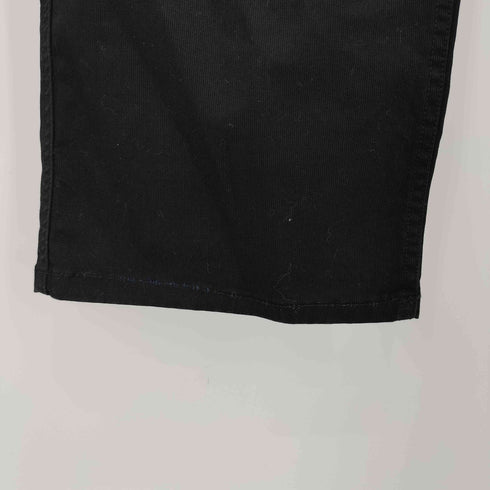 アヴィレックス AVIREX STRETCH DOBBY PANT メンズ 2XL
