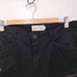 アヴィレックス AVIREX STRETCH DOBBY PANT メンズ 2XL