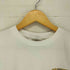 アディダス adidas 2003 MADE IN USA CHAMPIONS 両面プリントTシャツ メンズ M