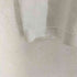 アディダス adidas 2003 MADE IN USA CHAMPIONS 両面プリントTシャツ メンズ M